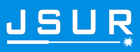 JSUR