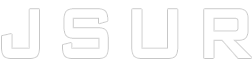 JSUR